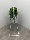 コクヨデイズオフィス（DAYS OFFICE）シリーズ ラダースクリーン 商品画像3