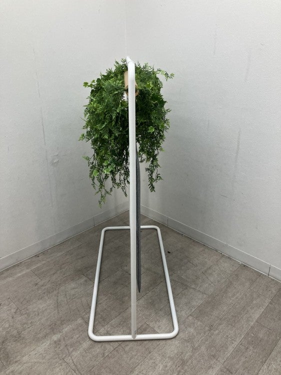 コクヨデイズオフィス（DAYS OFFICE）シリーズ ラダースクリーン 商品画像3