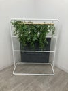 コクヨデイズオフィス（DAYS OFFICE）シリーズ ラダースクリーン 商品画像4