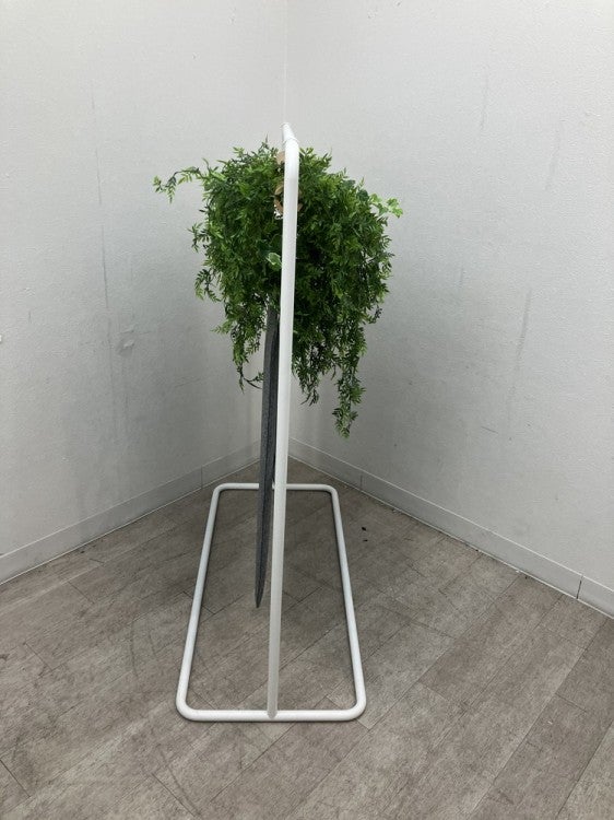 コクヨデイズオフィス（DAYS OFFICE）シリーズ ラダースクリーン 商品画像5
