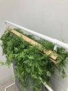 コクヨデイズオフィス（DAYS OFFICE）シリーズ ラダースクリーン 商品画像6