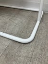 コクヨデイズオフィス（DAYS OFFICE）シリーズ ラダースクリーン 商品画像8