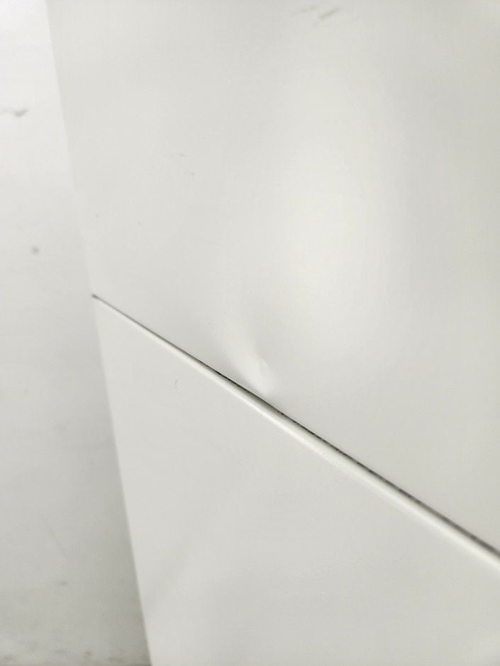 ナイキCWシリーズ オープン両開き上下書庫 商品画像14