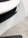 コクヨミトラチェア 可動肘付付ミトラチェア 商品画像6
