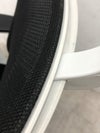 コクヨミトラチェア 可動肘付付ミトラチェア 商品画像7