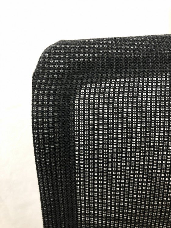 コクヨミトラチェア 可動肘付付ミトラチェア 商品画像9