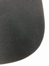 コクヨミトラチェア 可動肘付付ミトラチェア 商品画像10
