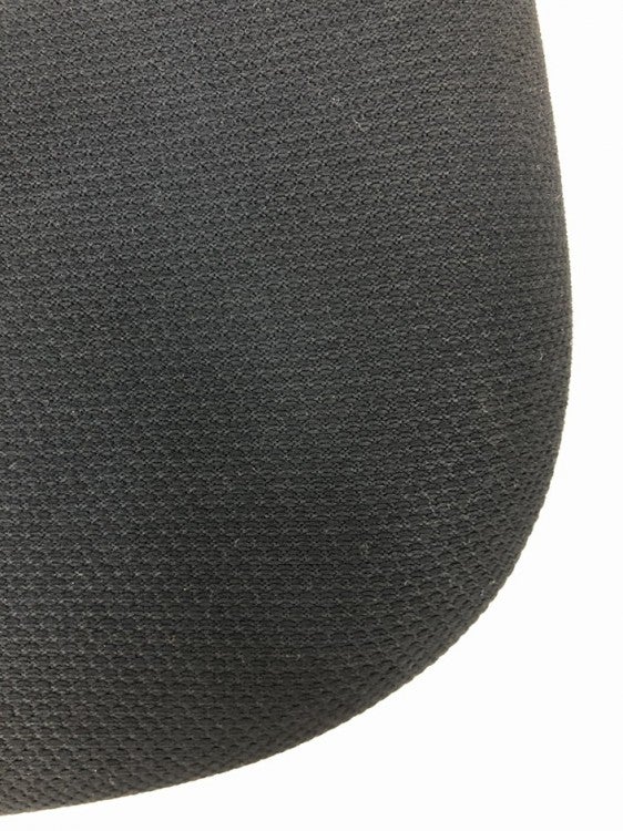 コクヨミトラチェア 可動肘付付ミトラチェア 商品画像10