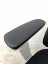コクヨミトラチェア 可動肘付付ミトラチェア 商品画像11