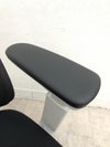 コクヨミトラチェア 可動肘付付ミトラチェア 商品画像12