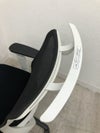 コクヨミトラチェア 可動肘付付ミトラチェア 商品画像13