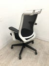 コクヨミトラチェア 可動肘付付ミトラチェア 商品画像14