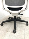 コクヨミトラチェア 可動肘付付ミトラチェア 商品画像16