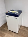 明光商会シュレッダー 商品画像1