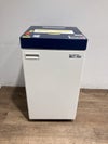 明光商会シュレッダー 商品画像2