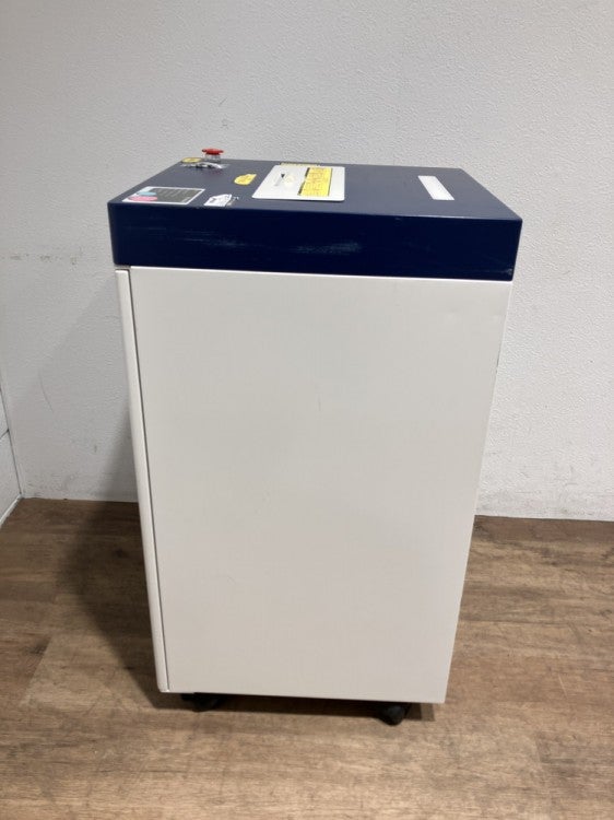 明光商会シュレッダー 商品画像3