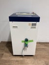 明光商会シュレッダー 商品画像4