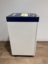 明光商会シュレッダー 商品画像5