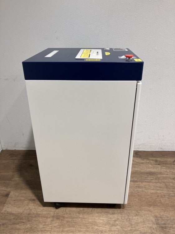 明光商会シュレッダー 商品画像5