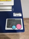 明光商会シュレッダー 商品画像7