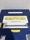 明光商会シュレッダー 商品画像8