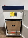 明光商会シュレッダー 商品画像10