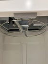 明光商会シュレッダー 商品画像13