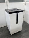 明光商会シュレッダー 商品画像1