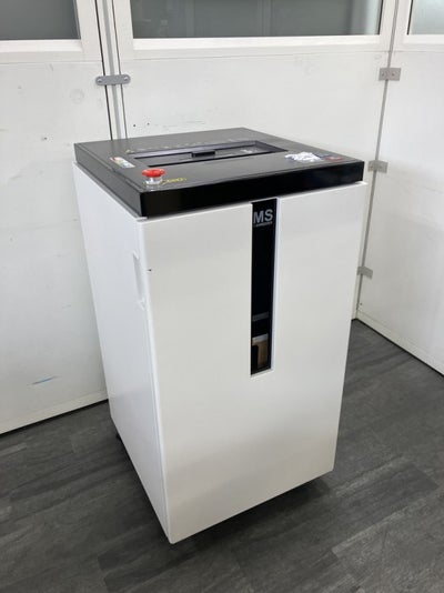 明光商会シュレッダー 商品画像1