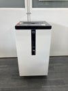 明光商会シュレッダー 商品画像2