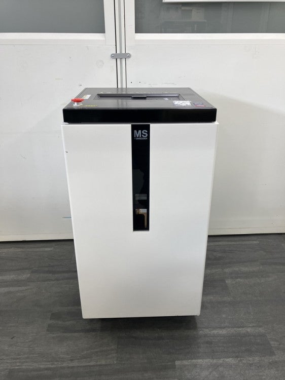 明光商会シュレッダー 商品画像2