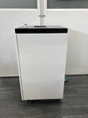 明光商会シュレッダー 商品画像3