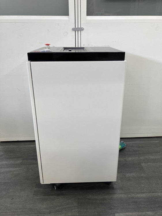 明光商会シュレッダー 商品画像3