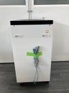 明光商会シュレッダー 商品画像4