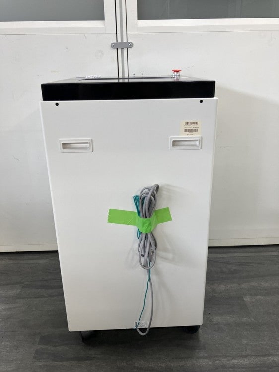 明光商会シュレッダー 商品画像4