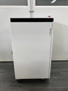 明光商会シュレッダー 商品画像5