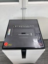 明光商会シュレッダー 商品画像6