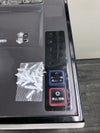 明光商会シュレッダー 商品画像7