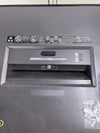 明光商会シュレッダー 商品画像8