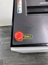 明光商会シュレッダー 商品画像9