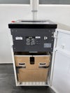 明光商会シュレッダー 商品画像10