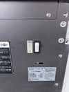 明光商会シュレッダー 商品画像11