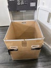 明光商会シュレッダー 商品画像12