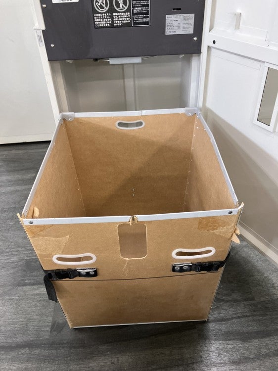 明光商会シュレッダー 商品画像12