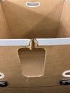 明光商会シュレッダー 商品画像13