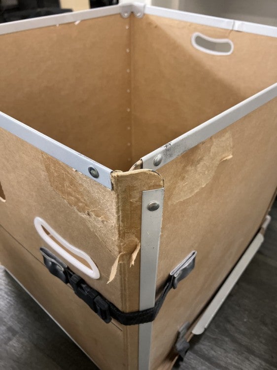 明光商会シュレッダー 商品画像14