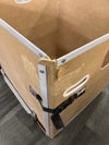 明光商会シュレッダー 商品画像15