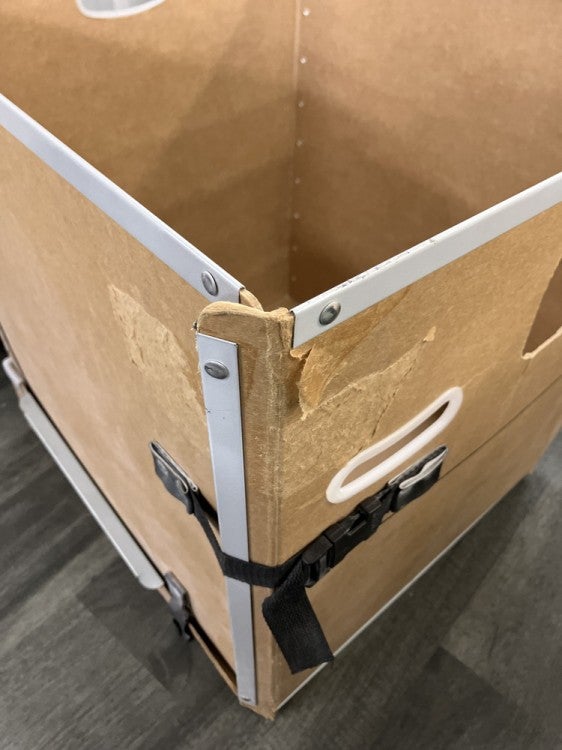 明光商会シュレッダー 商品画像15