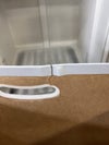 明光商会シュレッダー 商品画像16