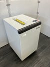 明光商会シュレッダー 商品画像1